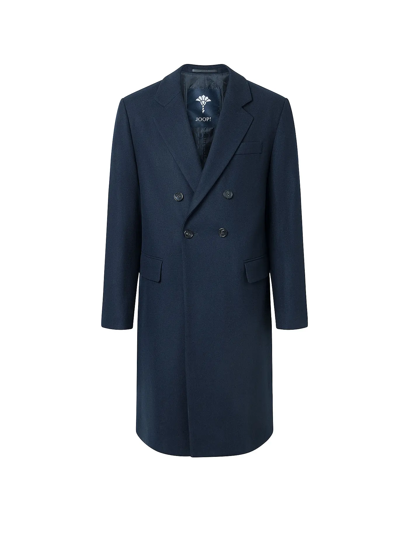 JOOP | Wollmantel JENNIS | 